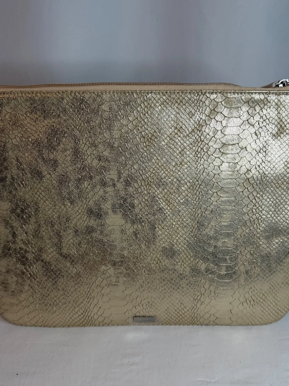Thirty One Document Holder, New
